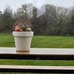 Prázdninový dům La Maison D'ines Nassogne