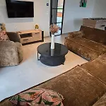 La Maison D'ines * Насонь