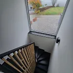 La Maison D'ines