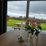 Дом отдыха La Maison D'ines