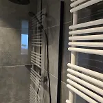Prázdninový dům La Maison D'ines Nassogne