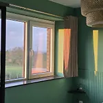 La Maison D'ines *