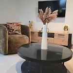 Дом отдыха La Maison D'ines *