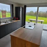 La Maison D'ines Nassogne