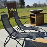 La Maison D'ines Насонь