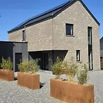 La Maison D'ines