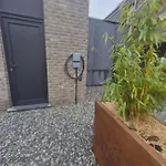 La Maison D'inès Nassogne