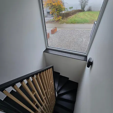 La Maison D'ines