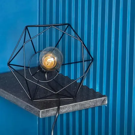 La Maison D'ines בית נופש *