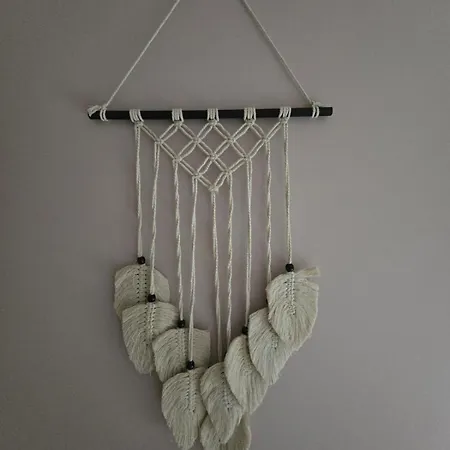 Σπίτι διακοπών La Maison D'ines *