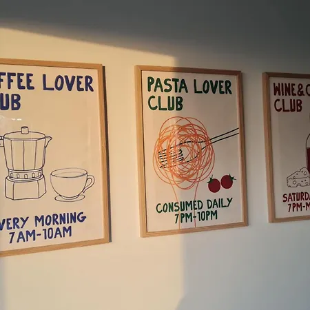 La Maison D'ines * Nassogne